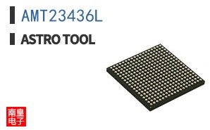 AMT23436L ͼƬ